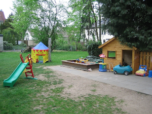 spielgruppe